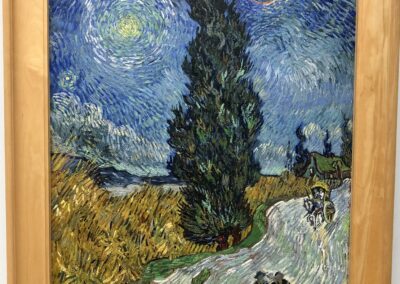 VanGogh1