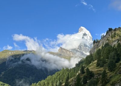 Matterhorn1