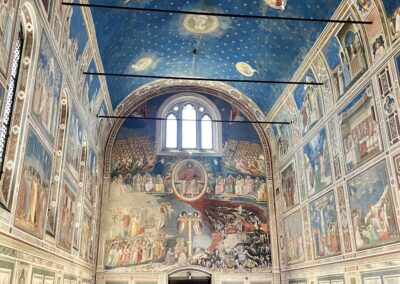 Scrovegni Chapel 2