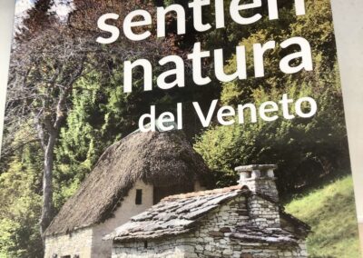 Park Guide Veneto