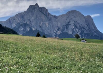 Dolomites1