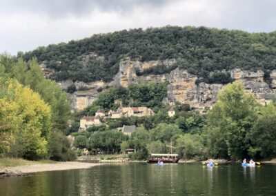 Dordogne11