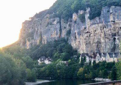 Dordogne5