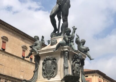 Bologna1