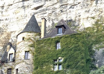 Dordogne6