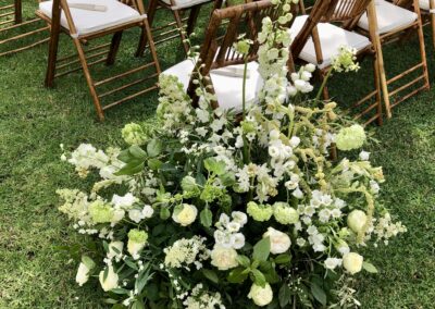 WeddingFlowers